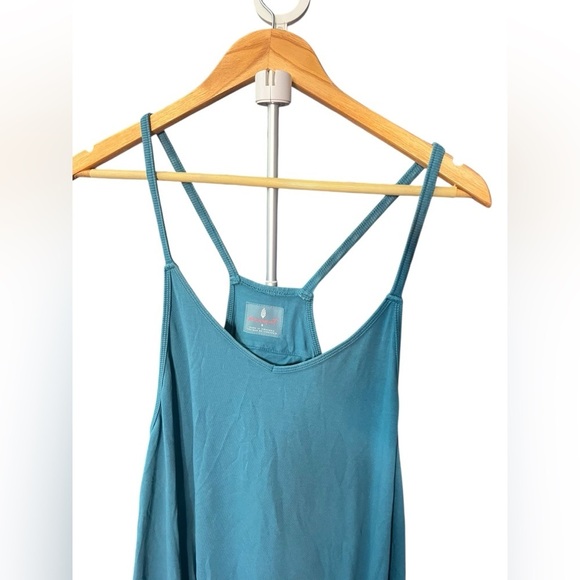 Free people Hot Shot - Picture 2 of 6